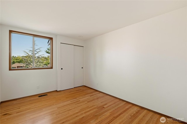 2425 214th Pl SW, Brier, WA 98036 - photo 23