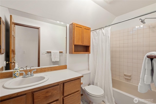 2425 214th Pl SW, Brier, WA 98036 - photo 24