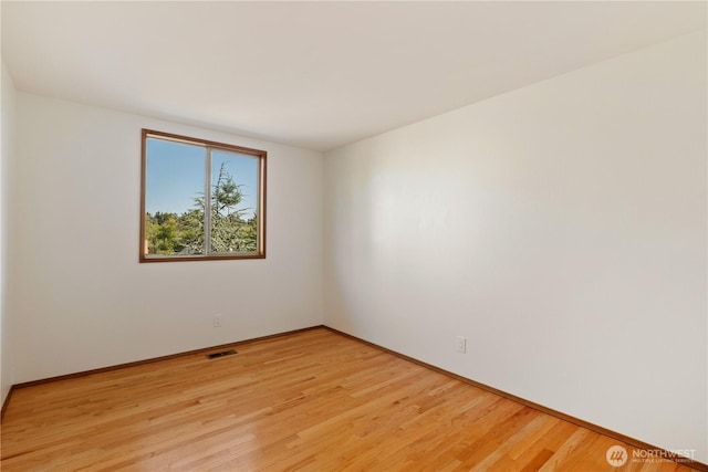 2425 214th Pl SW, Brier, WA 98036 - photo 25
