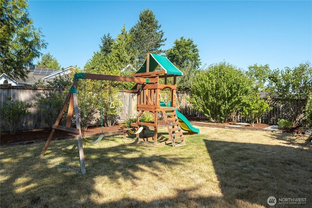 2425 214th Pl SW, Brier, WA 98036 - photo 37