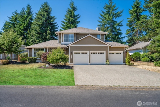 8714 64th Ave E, Puyallup, WA 98371 - photo 1