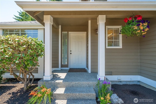 8714 64th Ave E, Puyallup, WA 98371 - photo 2