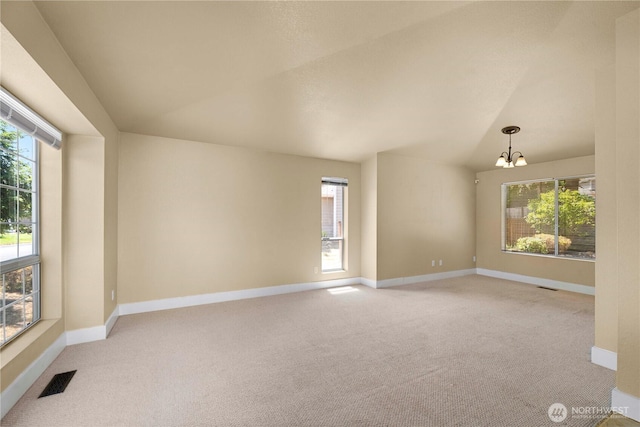 8714 64th Ave E, Puyallup, WA 98371 - photo 3