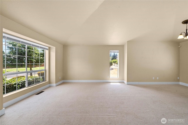8714 64th Ave E, Puyallup, WA 98371 - photo 4