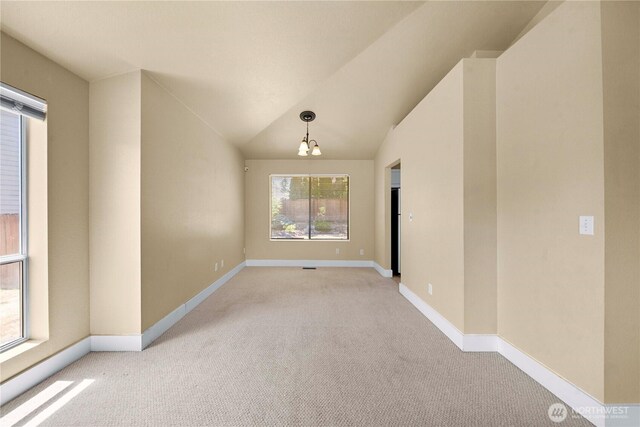 8714 64th Ave E, Puyallup, WA 98371 - photo 6