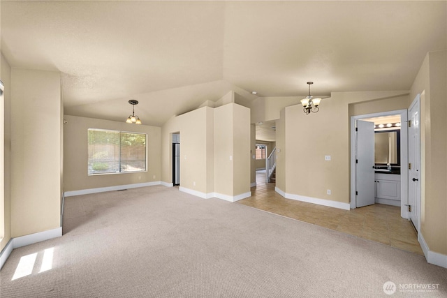 8714 64th Ave E, Puyallup, WA 98371 - photo 7