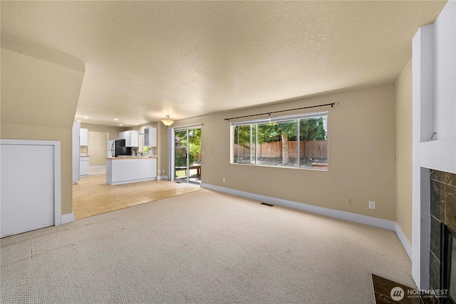 8714 64th Ave E, Puyallup, WA 98371 - photo 8