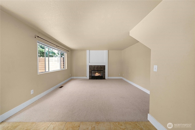 8714 64th Ave E, Puyallup, WA 98371 - photo 9