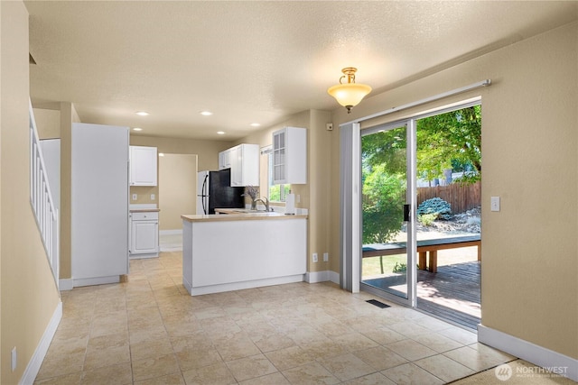 8714 64th Ave E, Puyallup, WA 98371 - photo 10