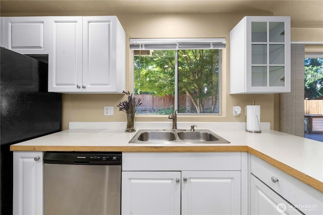8714 64th Ave E, Puyallup, WA 98371 - photo 12