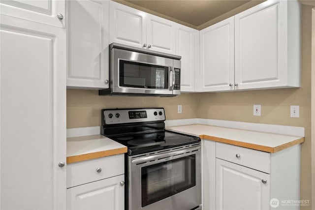 8714 64th Ave E, Puyallup, WA 98371 - photo 13