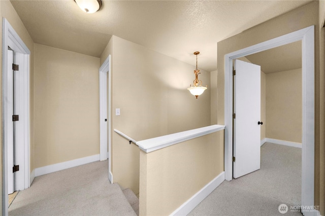 8714 64th Ave E, Puyallup, WA 98371 - photo 16