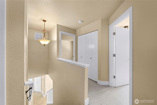 8714 64th Ave E, Puyallup, WA 98371 - photo 17