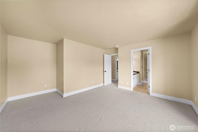 8714 64th Ave E, Puyallup, WA 98371 - photo 18