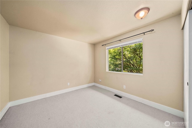 8714 64th Ave E, Puyallup, WA 98371 - photo 20
