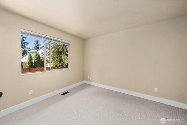 8714 64th Ave E, Puyallup, WA 98371 - photo 21
