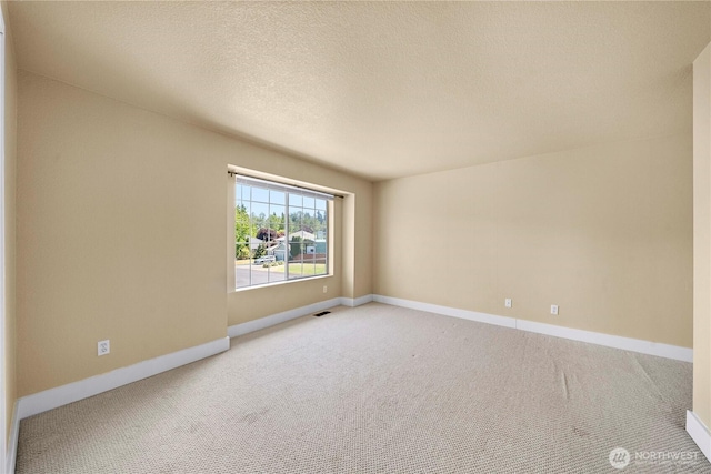 8714 64th Ave E, Puyallup, WA 98371 - photo 22