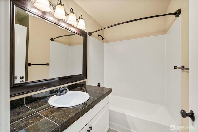 8714 64th Ave E, Puyallup, WA 98371 - photo 24