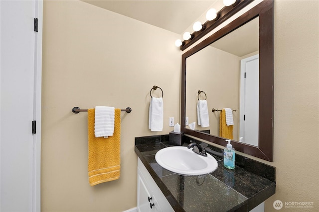 8714 64th Ave E, Puyallup, WA 98371 - photo 25