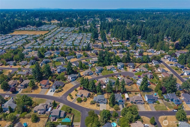 8714 64th Ave E, Puyallup, WA 98371 - photo 29