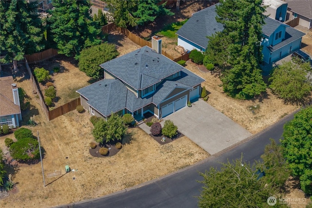 8714 64th Ave E, Puyallup, WA 98371 - photo 30