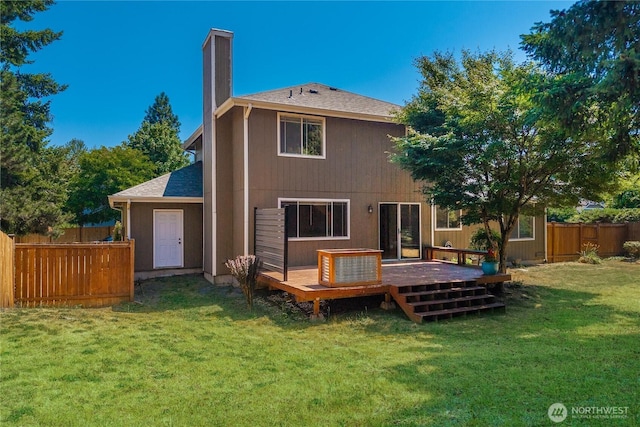 8714 64th Ave E, Puyallup, WA 98371 - photo 31