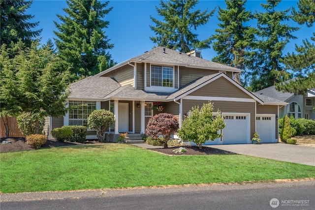 8714 64th Ave E, Puyallup, WA 98371 - photo 34