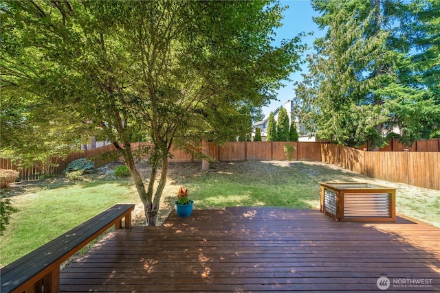 8714 64th Ave E, Puyallup, WA 98371 - photo 35