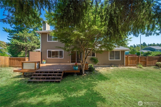 8714 64th Ave E, Puyallup, WA 98371 - photo 36