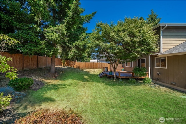 8714 64th Ave E, Puyallup, WA 98371 - photo 37