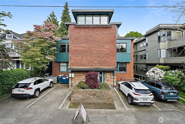 612 Malden Ave E, Seattle, WA 98112 - photo 1