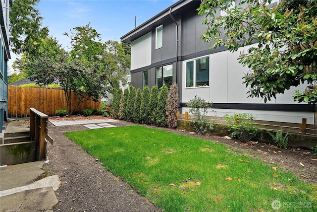 612 Malden Ave E, Seattle, WA 98112 - photo 2