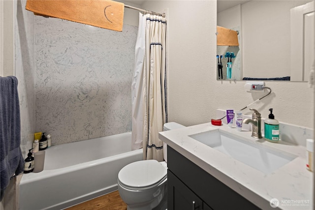 612 Malden Ave E, Seattle, WA 98112 - photo 4