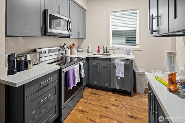 612 Malden Ave E, Seattle, WA 98112 - photo 5