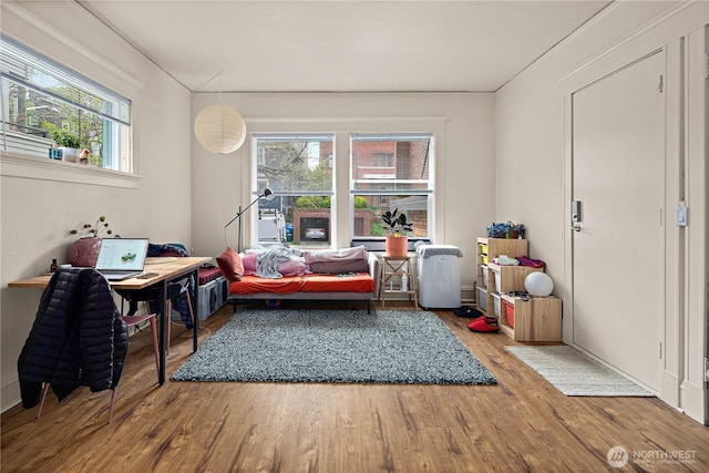 612 Malden Ave E, Seattle, WA 98112 - photo 6