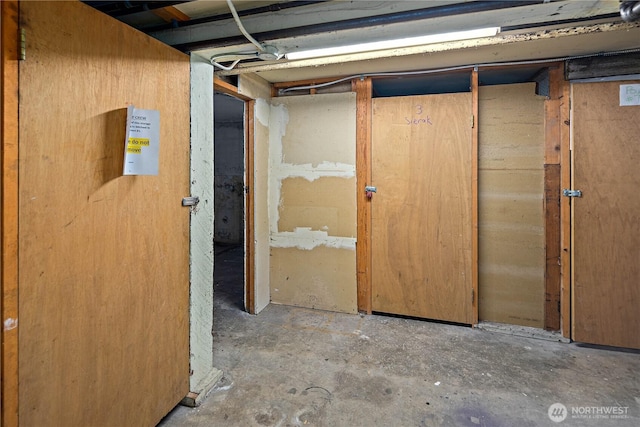 612 Malden Ave E, Seattle, WA 98112 - photo 8