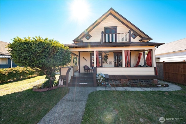 3710 E Spokane St, Tacoma, WA 98404 - photo 1