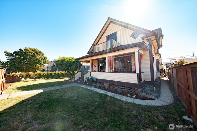 3710 E Spokane St, Tacoma, WA 98404 - photo 2
