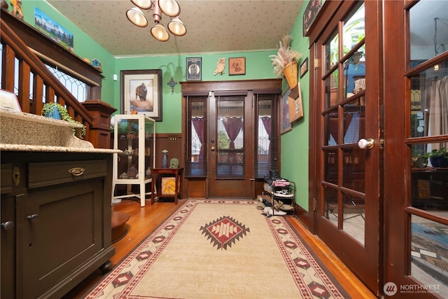 3710 E Spokane St, Tacoma, WA 98404 - photo 3