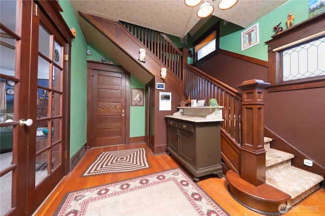 3710 E Spokane St, Tacoma, WA 98404 - photo 4