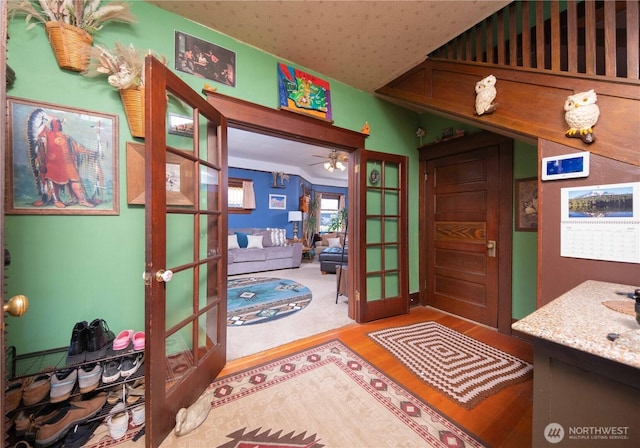 3710 E Spokane St, Tacoma, WA 98404 - photo 5