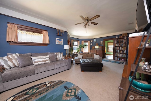 3710 E Spokane St, Tacoma, WA 98404 - photo 6