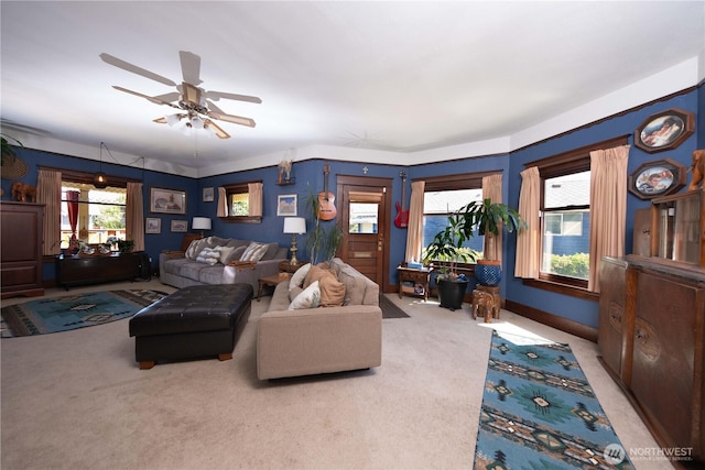 3710 E Spokane St, Tacoma, WA 98404 - photo 7
