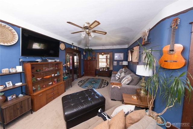 3710 E Spokane St, Tacoma, WA 98404 - photo 9