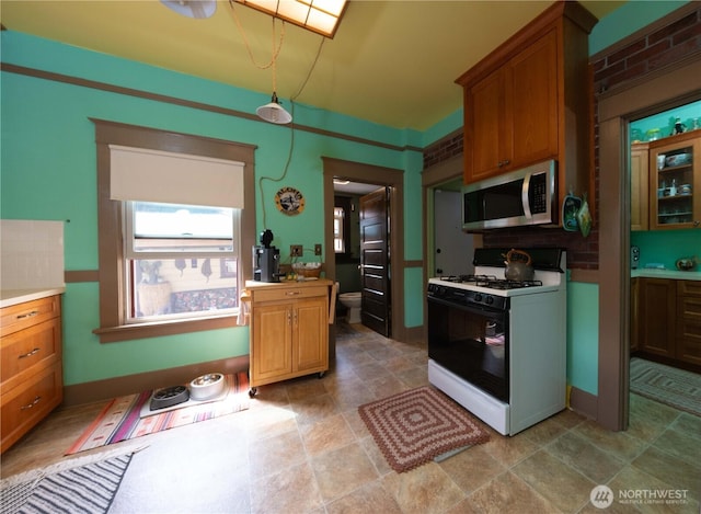3710 E Spokane St, Tacoma, WA 98404 - photo 10
