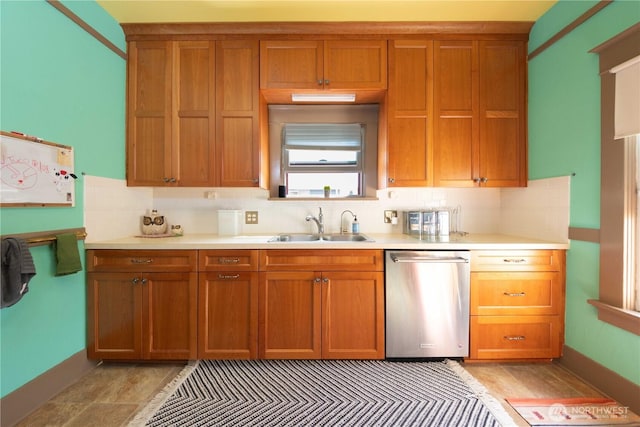 3710 E Spokane St, Tacoma, WA 98404 - photo 12