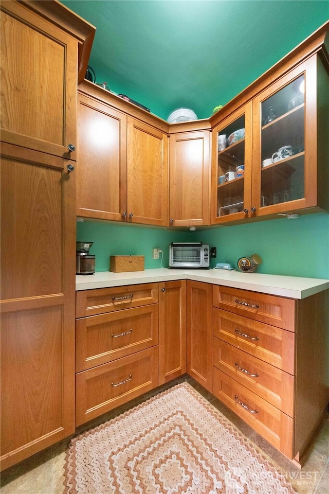3710 E Spokane St, Tacoma, WA 98404 - photo 13