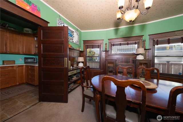 3710 E Spokane St, Tacoma, WA 98404 - photo 15