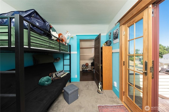 3710 E Spokane St, Tacoma, WA 98404 - photo 20