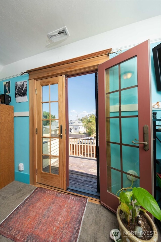 3710 E Spokane St, Tacoma, WA 98404 - photo 21